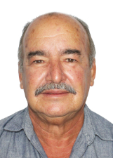 Foto de FRANCISCO DE ASSIS RODRIGUES