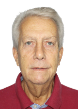 Foto de JOSÉ CARLOS MILANEZI