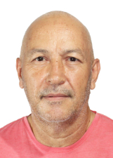 Foto de ANTÔNIO BARBOSA