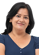 Foto de Anna Zinna Ferreira Boeira da Costa