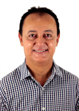 Foto de Adair Aparecido de Freitas
