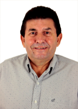 Foto de ANTONIO ANGELO GARCIA DOS SANTOS