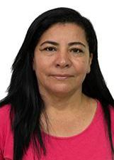 Foto de MARCIA MENDES COSTA