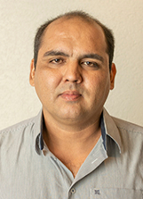 Foto de FABRICIO AVILA