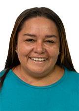 Foto de FERNANDA APARECIDA DE ARRUDA