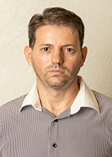 Foto de MARCOS LIMA AMORIM
