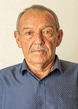 Foto de BRUNO BATISTA CAMARGO