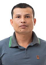 Foto de MARCELO BALBINO CAMARGO