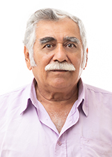 Foto de MARIO FARINHA