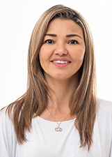 Foto de CRISTINA DE AZEVEDO ARANDA