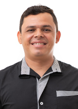 Foto de HANS MULLER RIOS DE LIMA