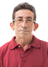 Foto de Felipe Carlos Argemon Pereira