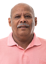 Foto de JOSE FRANCISCO DA SILVA FILHO