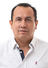 Foto de Adair Rodrigues Belmonte