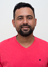 Foto de CLAUDIO FREITAS DA SILVA