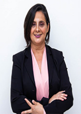 Foto de EDINEYD DE CARVALHO