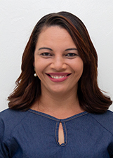 Foto de MARIA CONCEIÇÃO DE SOUZA SANTOS
