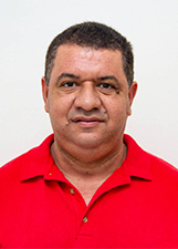 Foto de ARSENIO MARTINS DOS SANTOS NETO
