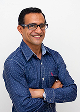 Foto de REGINALDO MEDEIROS BARRETO