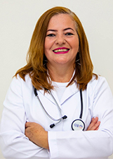 Foto de NILDA SOUZA DIAS