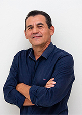 Foto de CARLOS PETRONILIO