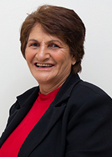 Foto de DERCILIA ESTEVÃO DE SOUZA