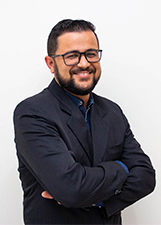 Foto de WAGNER JOSE DA SILVA