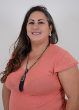 Foto de JULIANA MIRANDA