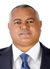 Foto de JAIR MARQUES CAIRES
