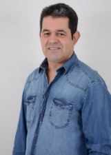 Foto de FRANCINALDO DE JESUS FERREIRA