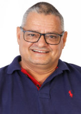 Foto de JOSE CICERO SERELO