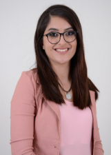 Foto de NATALI MENDONÇA TEIXEIRA