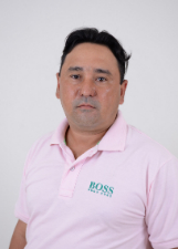 Foto de JORGE VIEIRA OKANO