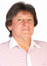Foto de RAMAO AGRESTE PALACIOS