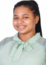Foto de MARIA DEOCLECIA PEREIRA FAGUNDES