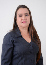 Foto de ZENILDA OLIVEIRA DA COSTA SILVA