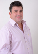 Foto de JOSÉ ROBERTO PINHEIRO
