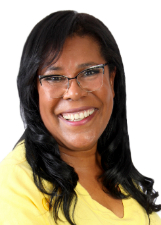 Foto de SALIA REGINA DE SOUZA NONATO