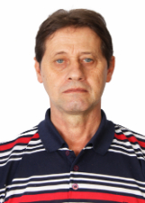 Foto de DIJALMA ALVES NEVES