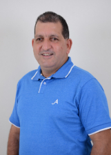 Foto de ROBERTO ALVES DA SILVA