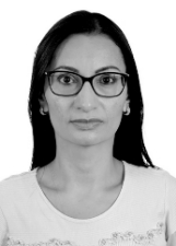 Foto de Aline Novaes Rampim Kuhnen