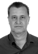 Foto de GERSON FACCINA