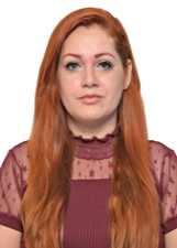 Foto de GISLENE LIMA DE GODOI