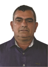 Foto de Waldenir Ferreira Lino