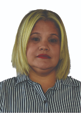 Foto de MARIÁ FLORENTINA SANABRIA FLORES