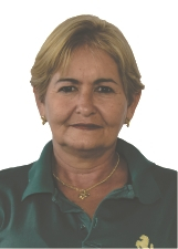 Foto de ROSELI MACHADO