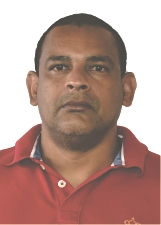 Foto de NELSON LIMA DA SILVA