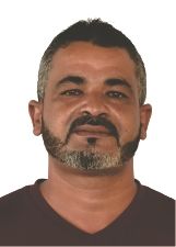 Foto de RAIMUNDO WANDERLY PEREIRA GOMES