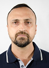 Foto de ELBIO DOS SANTOS BALTA