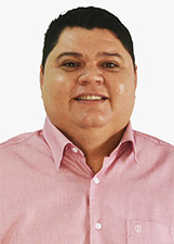 Foto de JAYME EVANDRO SANCHES